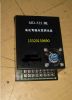 Sale DC motor 750w wit...