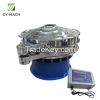 Commercial Automatic p...