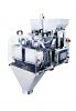 Linear weigher 2 head ...