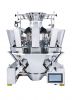 Multihead weigher 10 h...