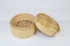 Bamboo Dimsum Steamer