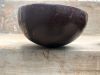 Coconut Shell Bowl