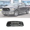 2009-2014 2015-2017 2018-2020 Ford F150 Bumper grille