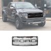 2009-2014 2015-2017 2018-2020 Ford F150 Bumper grille