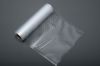 vacuum food packaging