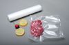vacuum food packaging