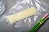 vacuum food packaging