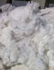 Indian Raw Cotton-V797