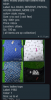 Men Tshirt (All Types ...