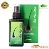 Neo Hair Lotion 120ml 100% Original Hair Growing Oil by Green Wealth