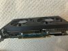 Dell OEM GEFORCE RTX 3060 TI GPU Graphics Card MINT