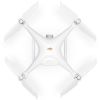 DJI Phantom 4 Pro+ Version 2.0 Quadcopter