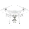 DJI Phantom 4 Pro+ Version 2.0 Quadcopter