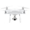 DJI Phantom 4 Pro+ Version 2.0 Quadcopter