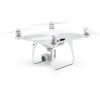 DJI Phantom 4 Pro+ Version 2.0 Quadcopter