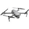 DJI Mavic 2 Pro with S...