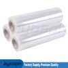 stretch film, pallet w...