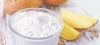 Native Potato Starch