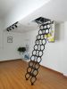 remote controlled loft...