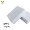 Topeco melamine sponge...