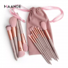 Makeup Brushes Set  Fa...