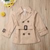 Girls Jacket Children&...