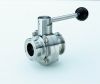 sanitary valve,pipe fi...