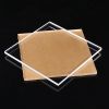 polycarbonate solid sheet