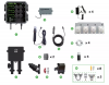 Phec-B2 PRO-Leaf Digit...