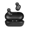 Lingzhi Wireless Earph...
