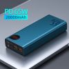 Lingzhi 22.5W/ 65W Pow...