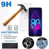 anti-blue light film p...