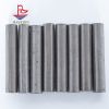 Tic Steel Alloy Bonded...