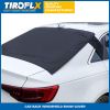 CAR BACK WINDSHIELD SNOW COVER 