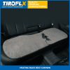 HEATING BACK SEAT CUSHION