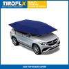 CAR TOP SHADE COVER