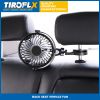 BACK SEAT VEHICLE FAN