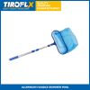 ALUMINIUM HANDLE SKIMM...
