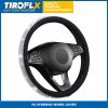 PU STEERING WHEEL COVER