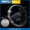 PU STEERING WHEEL COVER