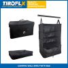 CAMPING WALL SHELF WIT...