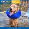 INFLATABLE PET COLLAR NECK