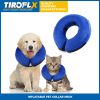 INFLATABLE PET COLLAR NECK