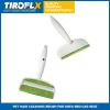 PET HAIR CLEANING BRUS...