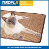 PET SCRATCHER BOARD SC...