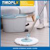 HOUSEHOLD CLEANING TOOL KIT SPIN MAGIC WHIRLWIND MOP    