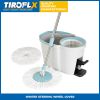 HOUSEHOLD CLEANING TOOL KIT SPIN MAGIC WHIRLWIND MOP    