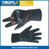 WIND & WATERPROOF ...