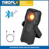 BLUETOOTH AUDIO COB LE...