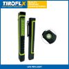 LED PEN LIGHT